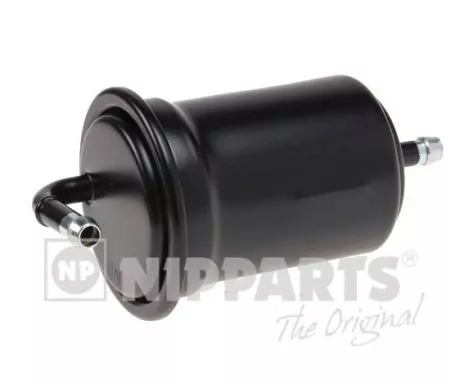 Nipparts J1333025 Паливний фільтр