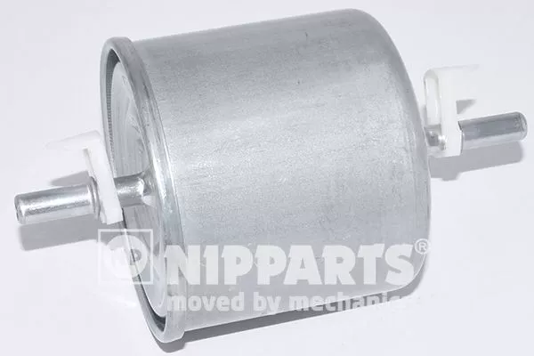 Nipparts J1333049 Топливный фильтр