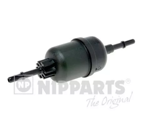 Nipparts J1333057 Паливний фільтр