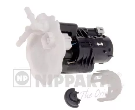 Nipparts J1333058 Паливний фільтр