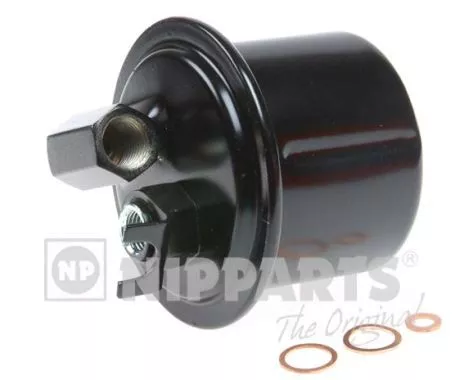 Nipparts J1334011 Топливный фильтр