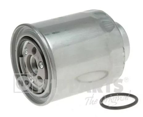 Nipparts J1334037 Паливний фільтр