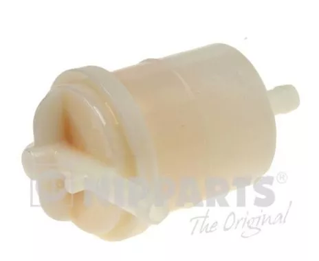 Nipparts J1335001 Топливный фильтр