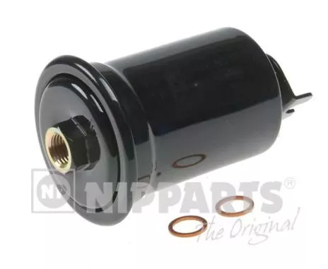 Nipparts J1335021 Топливный фильтр