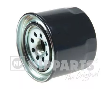 Nipparts J1335033 Топливный фильтр