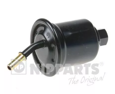 Nipparts J1335048 Топливный фильтр