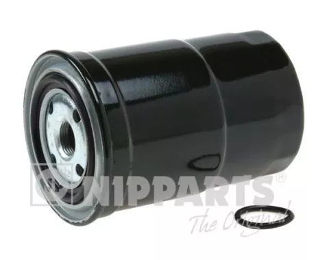 Nipparts J1335050 Паливний фільтр