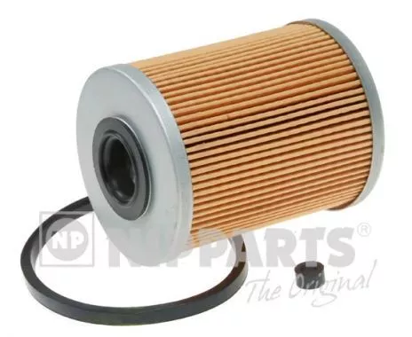 Nipparts J1335051 Паливний фільтр