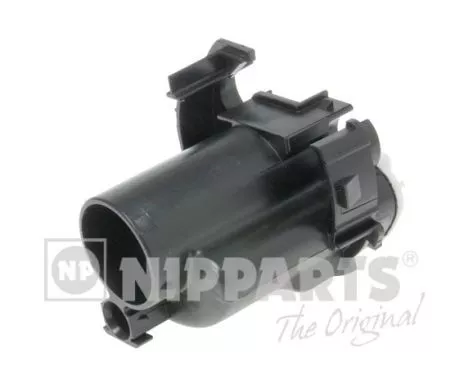 Nipparts J1335055 Топливный фильтр