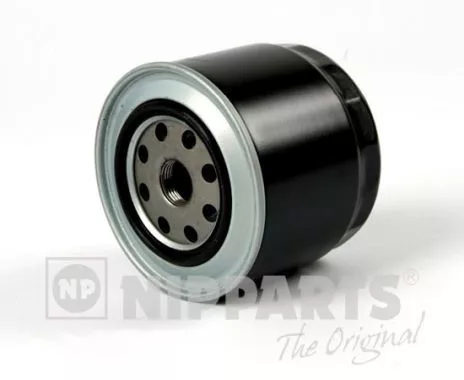Nipparts J1335061 Топливный фильтр