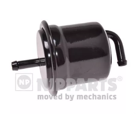 Nipparts J1338020 Топливный фильтр