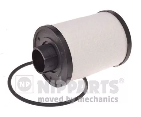 Nipparts J1338031 Паливний фільтр