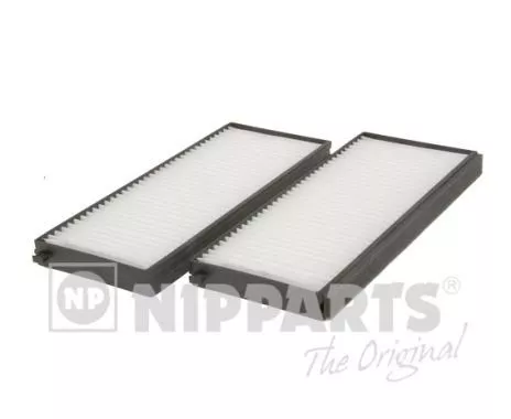 Nipparts J1340304 Фільтр салону
