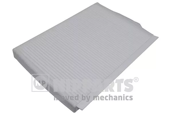 Nipparts J1340308 Фильтр салона