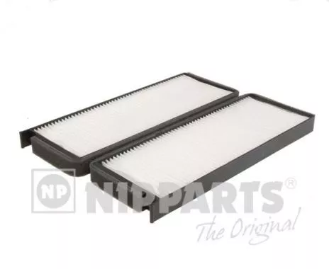 Nipparts J1340402 Фильтр салона