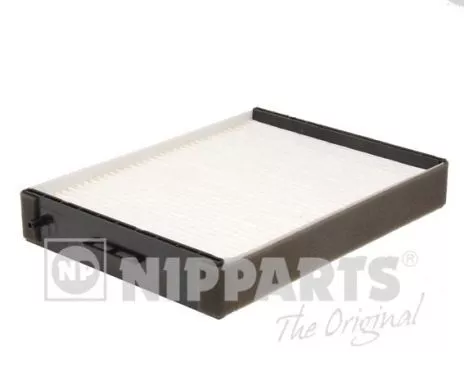 Nipparts J1340500 Фільтр салона