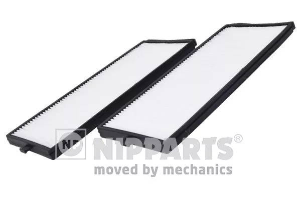 Nipparts J1340504 Фильтр салона