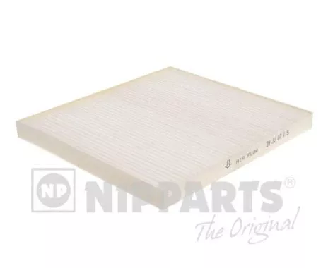 Nipparts J1340507 Фильтр салона
