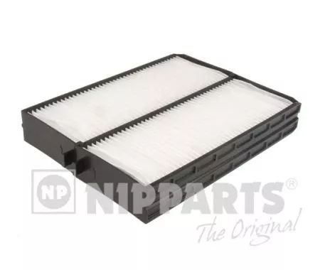 Nipparts J1340508 Фильтр салона