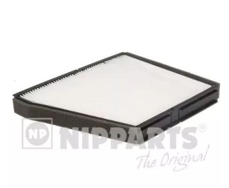 Nipparts J1340903 Фильтр салона