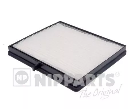 Nipparts J1340910 Фильтр салона