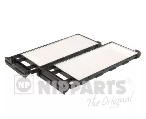 Nipparts J1341008 Фильтр салона