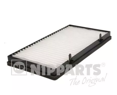 Nipparts J1341014 Фильтр салона