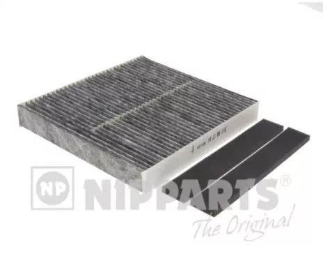 Nipparts J1341016 Фільтр салону