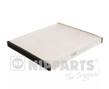 Nipparts J1342004 Фильтр салона
