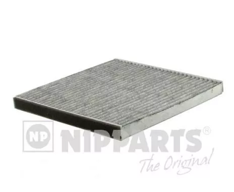 Nipparts J1342016 Фильтр салона