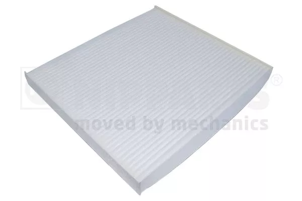 Nipparts J1342017 Фільтр салону