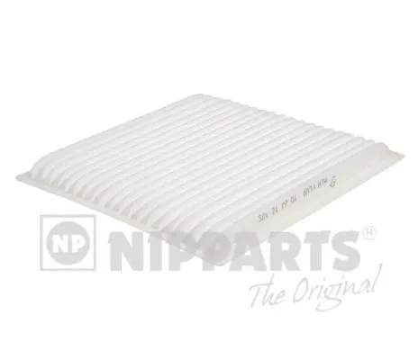 Nipparts J1342018 Фильтр салона