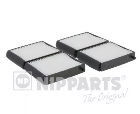 Nipparts J1343005 Фильтр салона