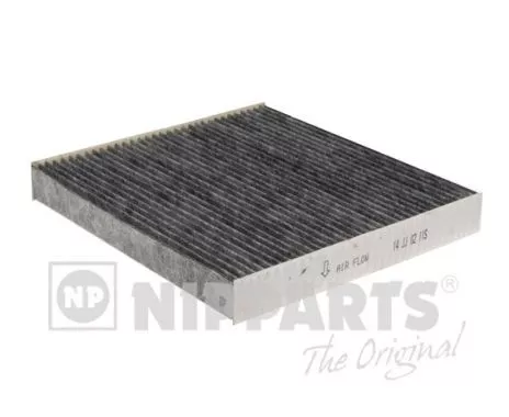 Nipparts J1344014 Фільтр салону
