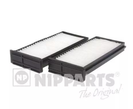 Nipparts J1345001 Фільтр салону