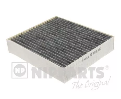 Nipparts J1345009 Фильтр салона