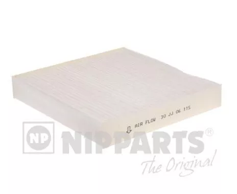 Nipparts J1348004 Фильтр салона