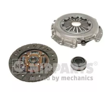 Nipparts J2000311 Комплект сцеплення