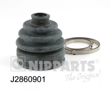 Nipparts J2860901 Пыльник шруса