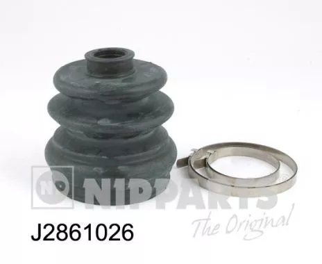 Nipparts J2861026 Пильник шркш