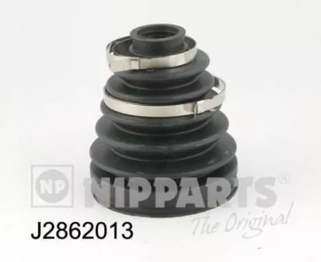 Nipparts J2862013 Пыльник шруса