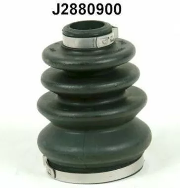 Nipparts J2880900 Пыльник шруса