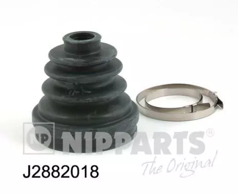 Nipparts J2882018 Пильник шркш