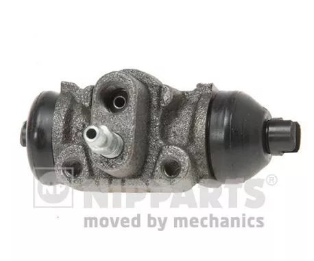 Nipparts J3233014 Колесный тормозный цилиндр