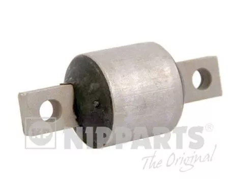 Nipparts J4235009 Сайлентблок рычага