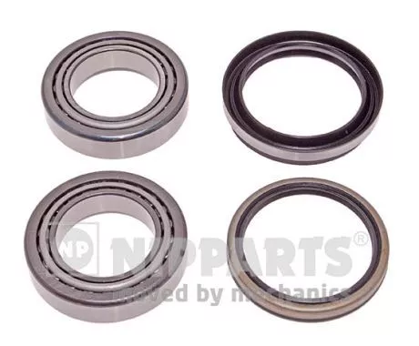 Nipparts J4700306 Підшипник ступиці колеса
