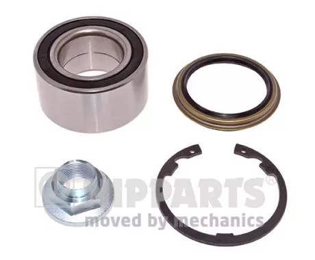 Nipparts J4700309 Підшипник ступиці колеса