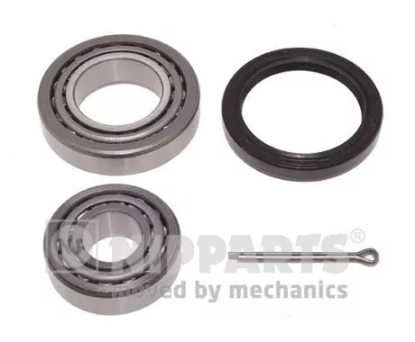 Nipparts J4700503 Подшипник ступицы