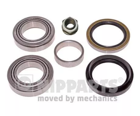Nipparts J4700907 Підшипник ступиці колеса