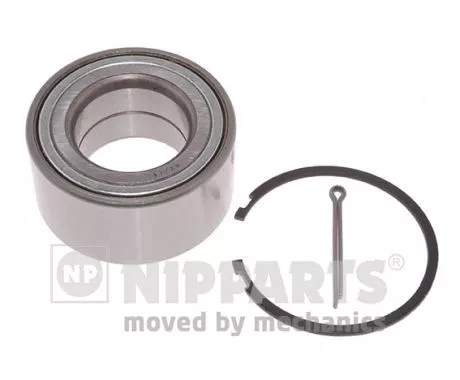 Nipparts J4701036 Подшипник ступицы